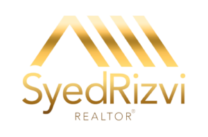 cropped-logo_realtor-removebg-preview-300×197-1