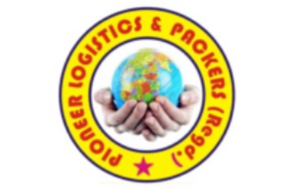 cropped_circle_image-2