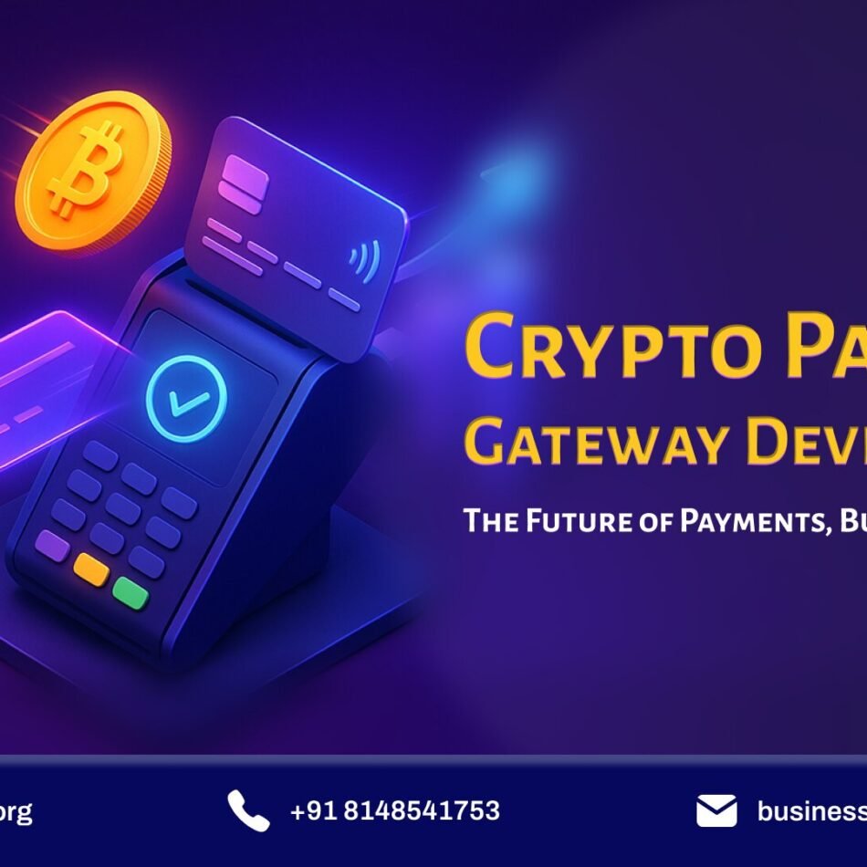 crypto-payment-gateway