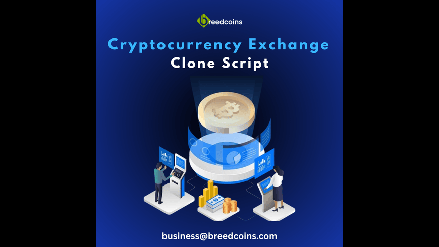cryptocurrency-exchange-clone-script-1