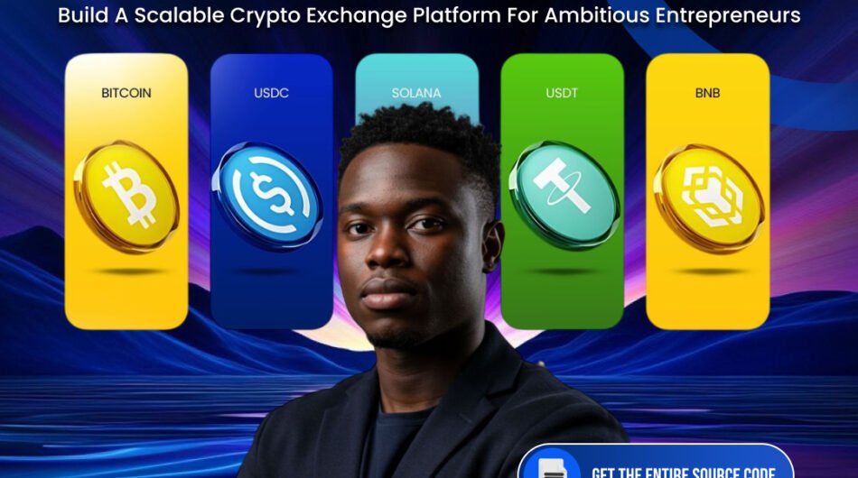 cryptocurrency-exchange-script