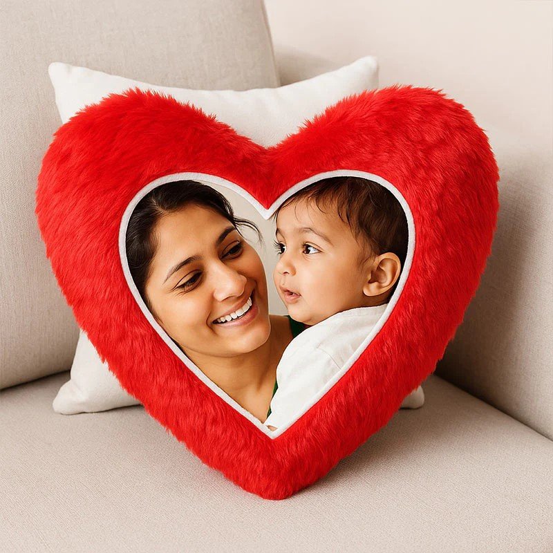 Send Personalized Birthday Gifts Online India