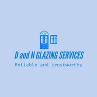 d-n-glazing-20260226104537