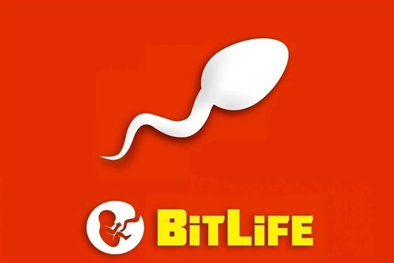 Bitlife Game