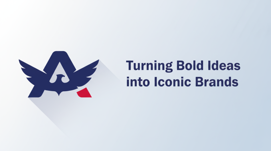 American Design Agency LLC