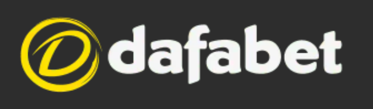 dafa247-logo-3