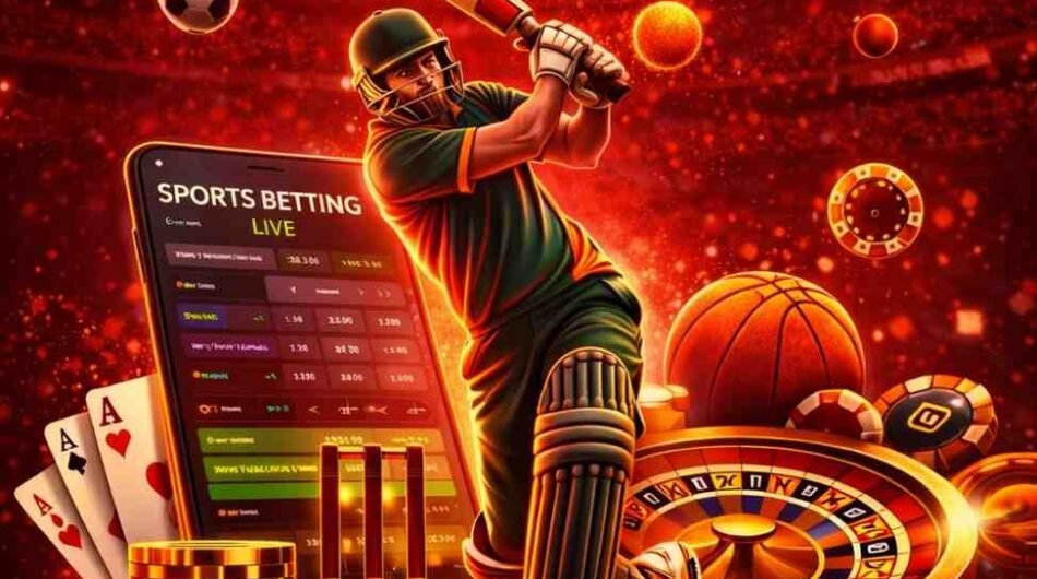 dafaonlinesportsgamingplatfor