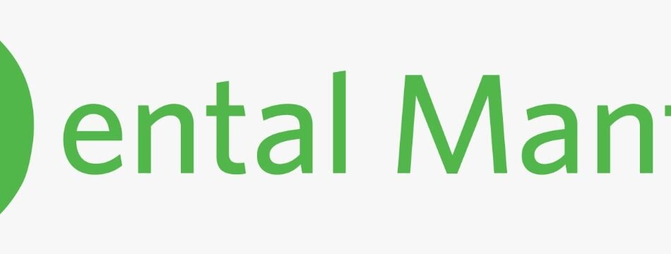 Dental Chair Selection and Equipment Options Online India