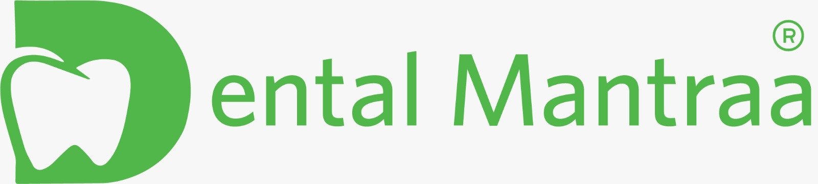 Dental Chair Selection and Equipment Options Online India