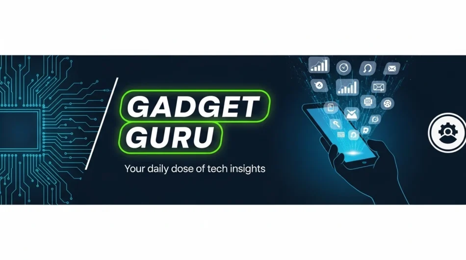 design-an-eye-catching-youtube-banner-7