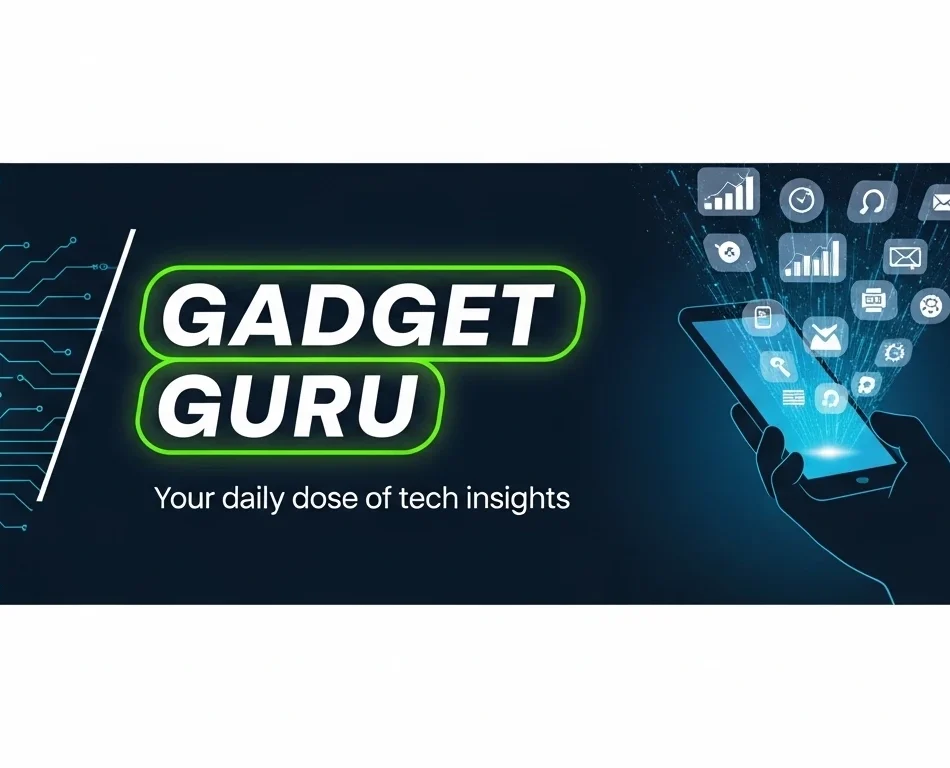 design-an-eye-catching-youtube-banner-9