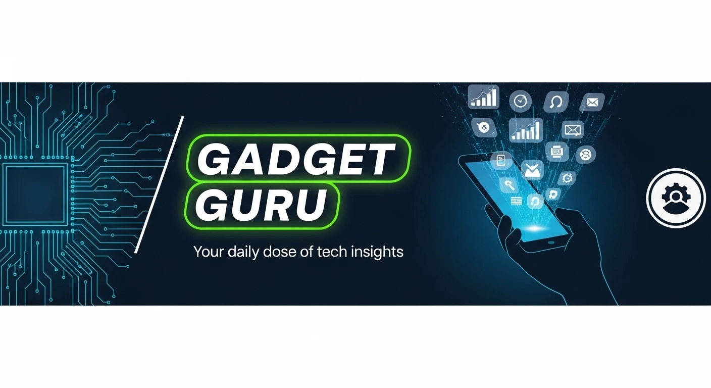 Eye Catching YouTube Banner Design Boosts Channel Growth Fast