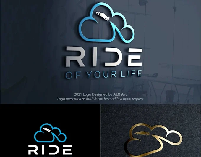design-blog-and-modern-logo-creation-on-your-company