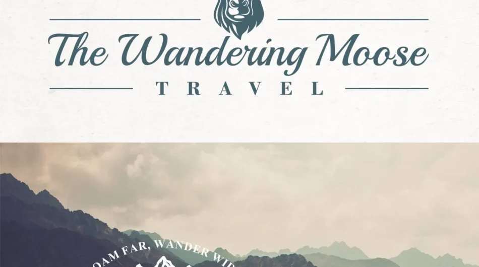 design-digital-agency-logo-company-brand-1