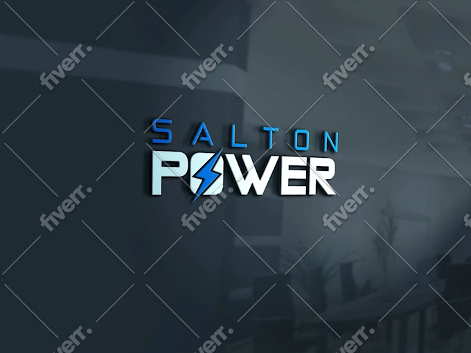 design-high-quality-cleaning-modern-explosion-energy-logo-5