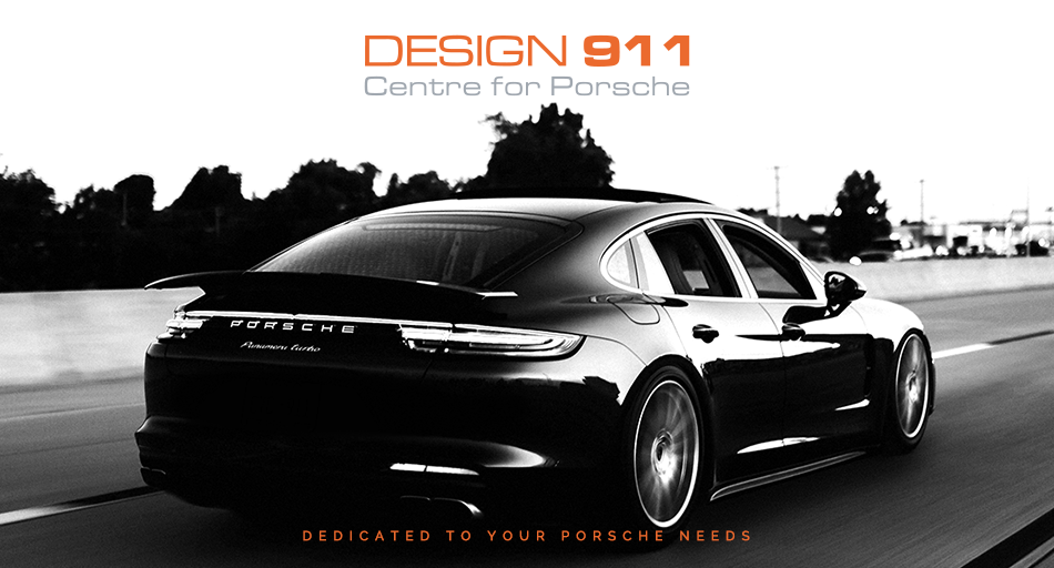 design-image-used-parts