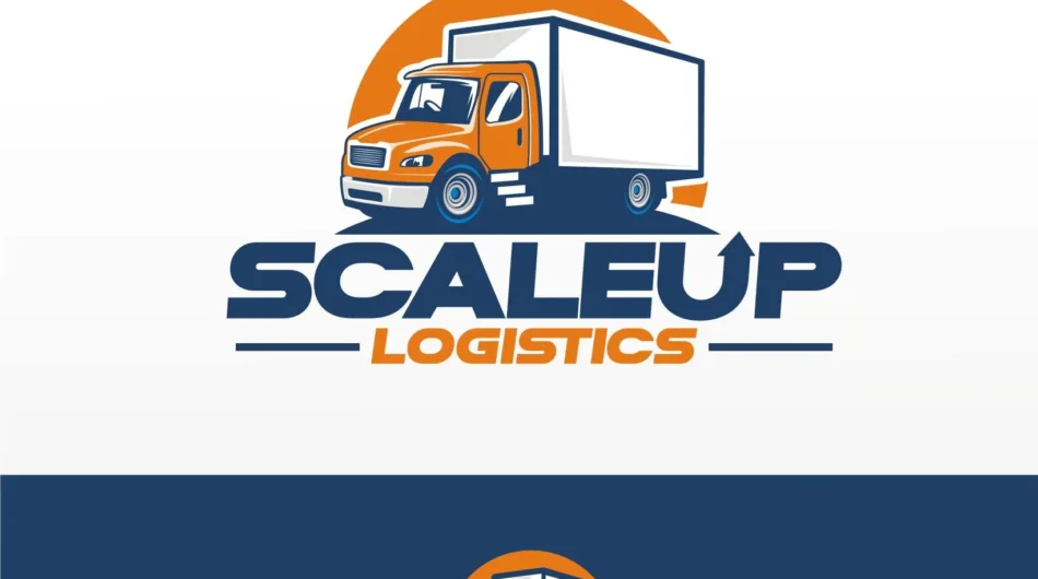 design-logistics-transport-dispatching-and-cargo-logo-2