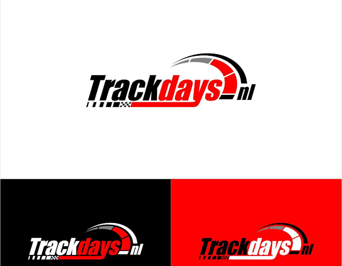 design-professional-racing-car-and-automotive-logo-2