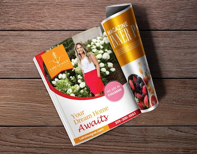 design-stylish-print-ready-flyer-or-magazine-ad-5