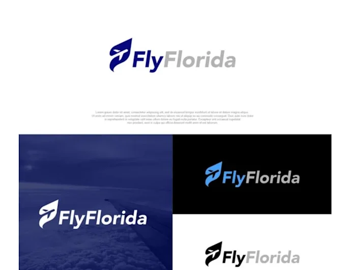 design-travel-agency-tourism-and-vacation-logo-11