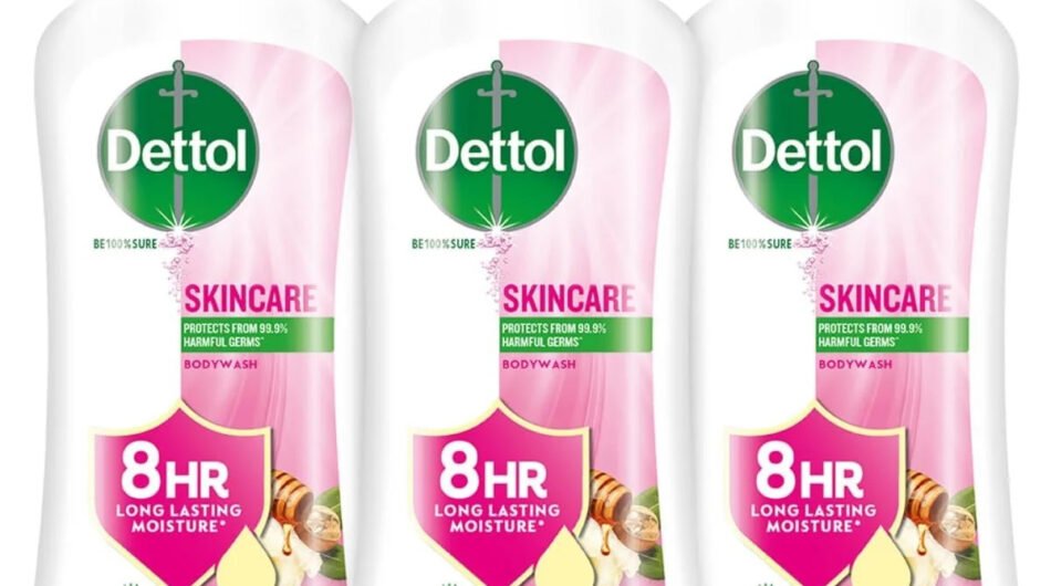 detol-body-wash