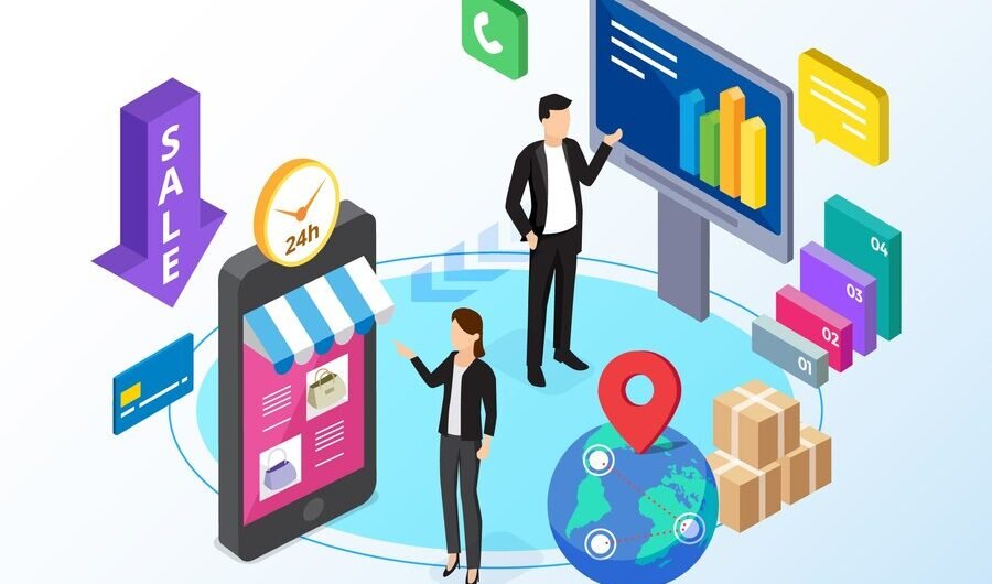 development-of-e-commerce-1