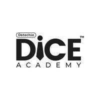 dice-1