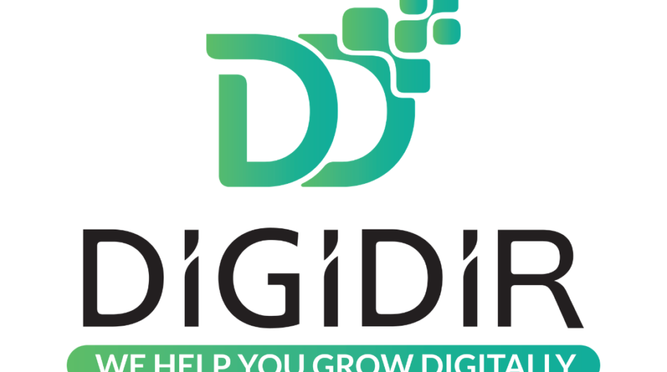 digidirlogo