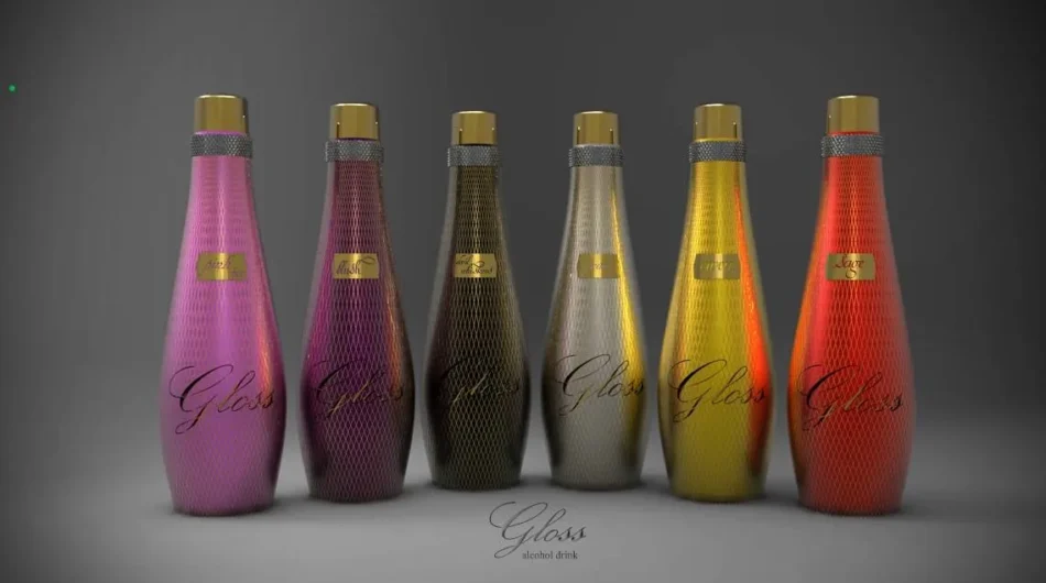 do-all-types-of-product-packaging-and-label-design-1