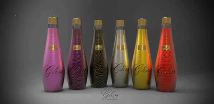 do-all-types-of-product-packaging-and-label-design-15