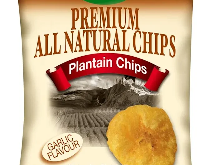 do-all-types-of-product-packaging-and-label-design-18-1