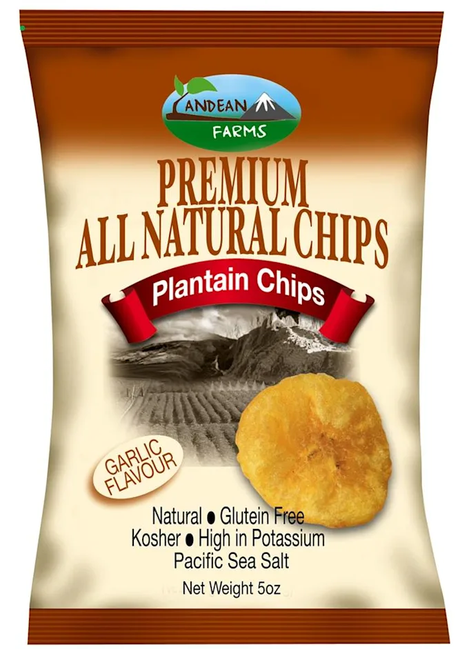 Creative Product Packaging Design Services to Elevate Your Brand Identity