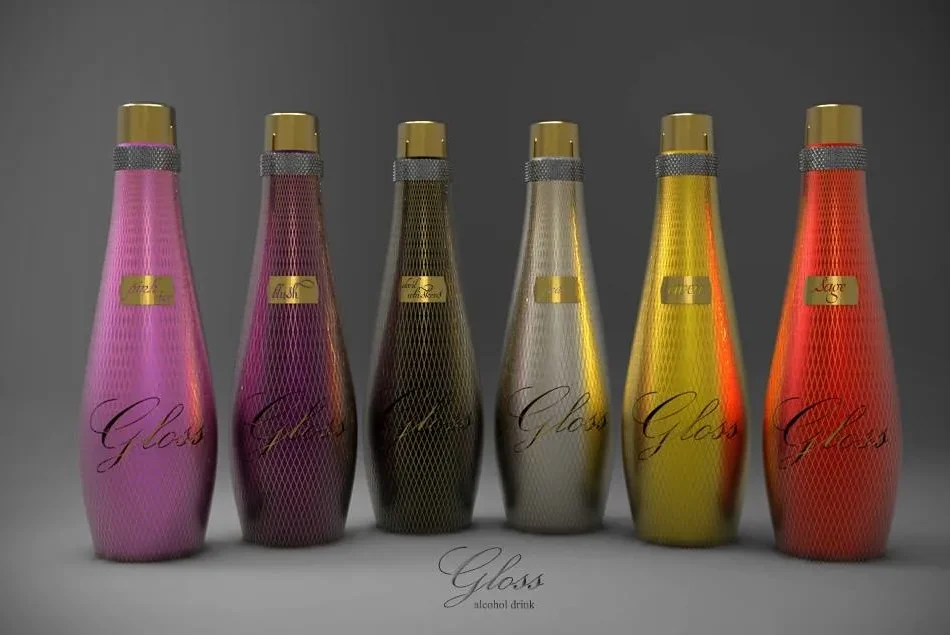 do-all-types-of-product-packaging-and-label-design-3