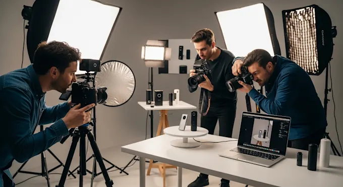 do-amazon-any-product-images-video-with-model