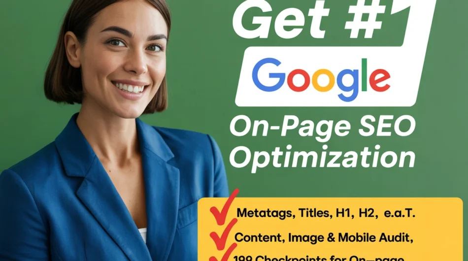 do-best-optimize-on-page-seo-for-your-website