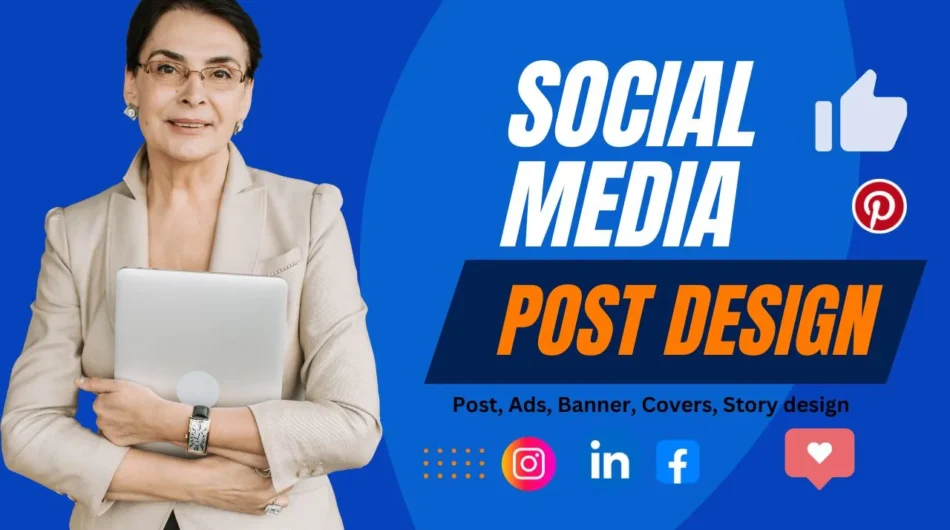 do-creative-ads-for-social-media-post-facebook-post-instagram-post-3