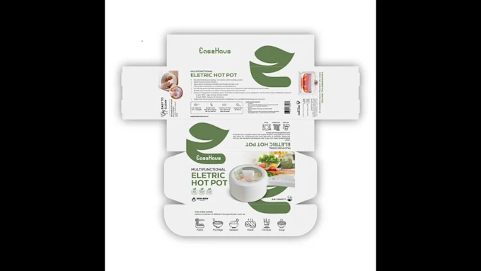 do-modern-food-product-packaging-label-design-1-1