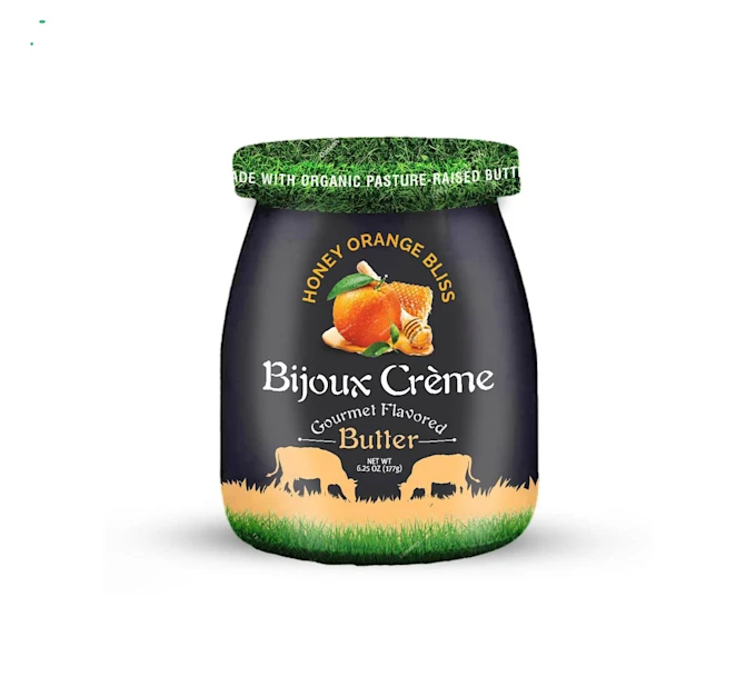 I will design wonderful business conference logo