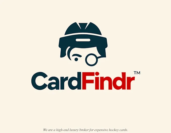 do-modern-minimalist-timeless-logo-1