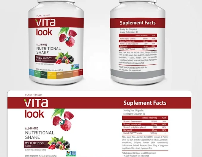 do-packaging-box-design-product-box-design-mailer-box-2