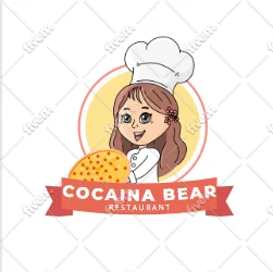 do-stunting-food-restaurant-chef-bakery-club-bar-logo-in-low-price-1