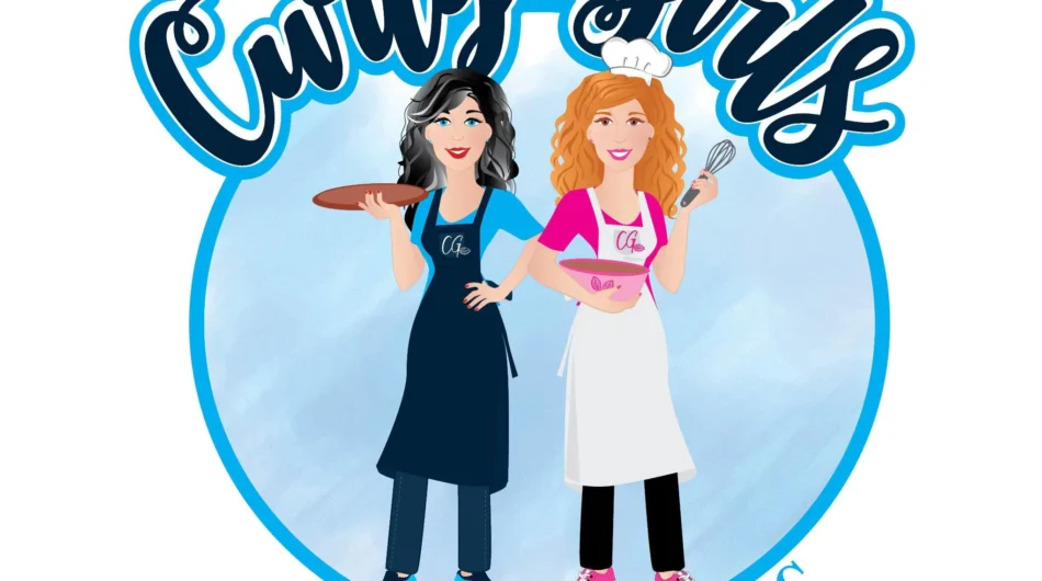 do-stunting-food-restaurant-chef-bakery-club-bar-logo-in-low-price-4