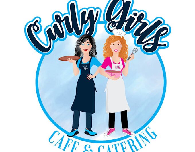 do-stunting-food-restaurant-chef-bakery-club-bar-logo-in-low-price