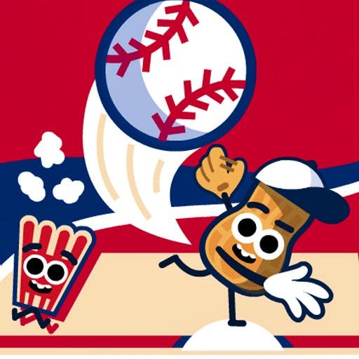 doodle-baseball.41aa94