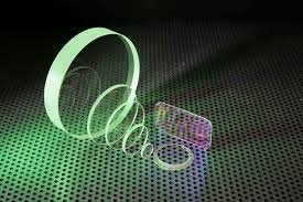 download-2026-04-16T163713.890