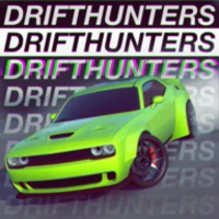drift-hunters-2