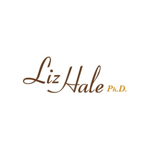 drlizhale.com-logo