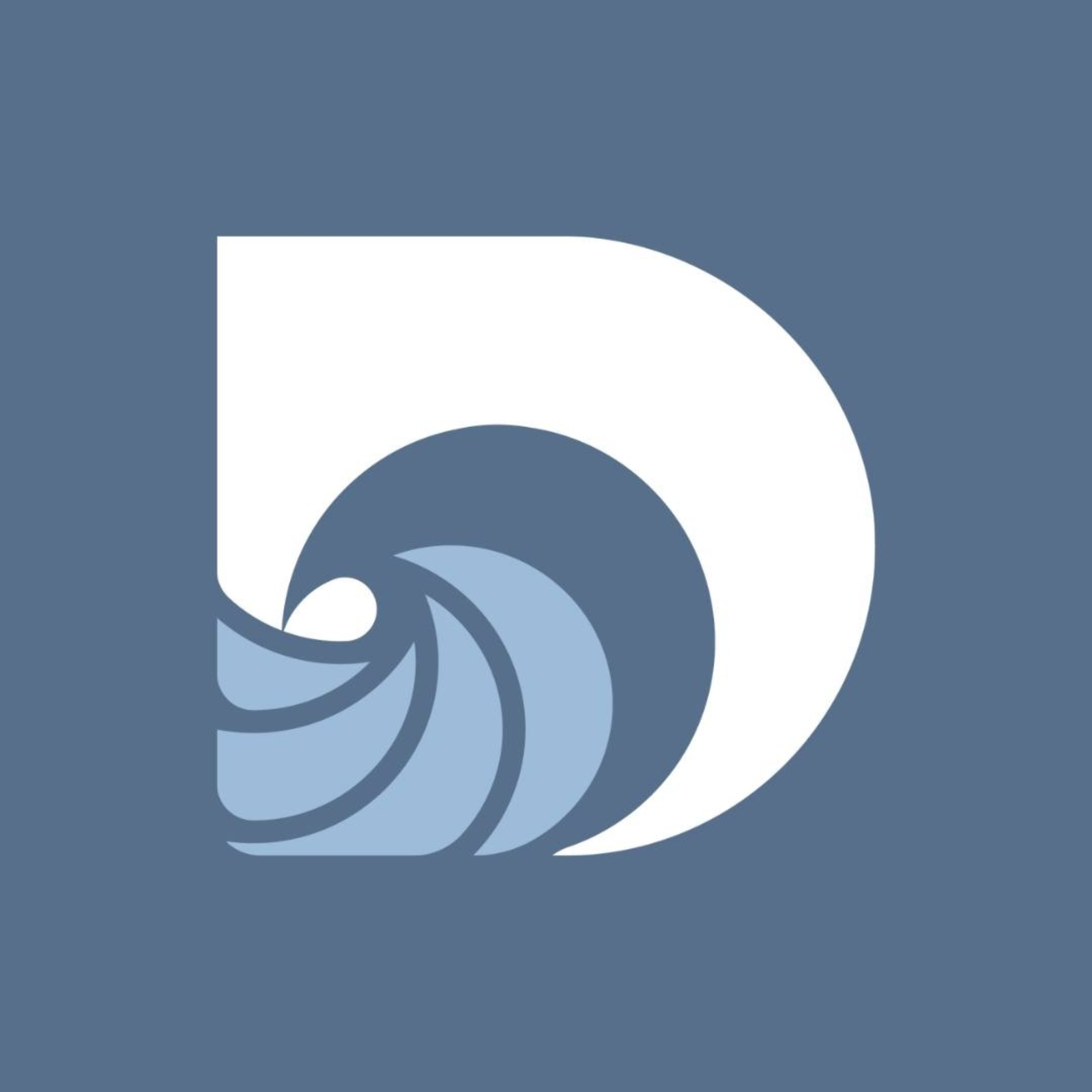 Design Review Management, Inc.