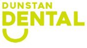 dunstandental
