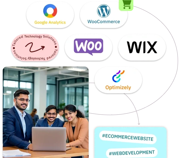 e-commerce-web-development-service-page-hero-section-image-1